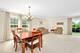 1203 W Francis, Arlington Heights, IL 60005