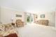 1203 W Francis, Arlington Heights, IL 60005