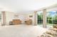 1203 W Francis, Arlington Heights, IL 60005
