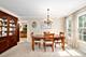 1203 W Francis, Arlington Heights, IL 60005