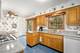 1203 W Francis, Arlington Heights, IL 60005