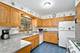 1203 W Francis, Arlington Heights, IL 60005