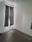 3138 W Fullerton Unit 3, Chicago, IL 60647