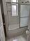 3138 W Fullerton Unit 3, Chicago, IL 60647