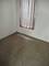 3138 W Fullerton Unit 3, Chicago, IL 60647
