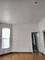 3138 W Fullerton Unit 3, Chicago, IL 60647
