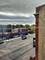 3138 W Fullerton Unit 3, Chicago, IL 60647