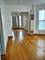 3138 W Fullerton Unit 3, Chicago, IL 60647