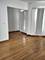 3138 W Fullerton Unit 3, Chicago, IL 60647