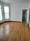 3138 W Fullerton Unit 3, Chicago, IL 60647