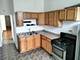 3138 W Fullerton Unit 3, Chicago, IL 60647