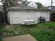 2339 N Kilbourn, Chicago, IL 60639