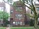2339 N Kilbourn, Chicago, IL 60639