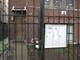 2339 N Kilbourn, Chicago, IL 60639