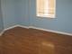 2339 N Kilbourn, Chicago, IL 60639
