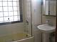 2339 N Kilbourn, Chicago, IL 60639
