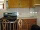 2339 N Kilbourn, Chicago, IL 60639