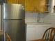 2339 N Kilbourn, Chicago, IL 60639