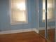 2339 N Kilbourn, Chicago, IL 60639