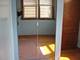2339 N Kilbourn, Chicago, IL 60639