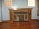 2339 N Kilbourn, Chicago, IL 60639