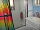 2339 N Kilbourn, Chicago, IL 60639