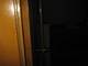 2339 N Kilbourn, Chicago, IL 60639