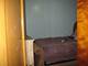 2339 N Kilbourn, Chicago, IL 60639