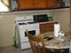 2339 N Kilbourn, Chicago, IL 60639