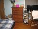 2339 N Kilbourn, Chicago, IL 60639