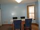 2339 N Kilbourn, Chicago, IL 60639