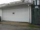 2339 N Kilbourn, Chicago, IL 60639