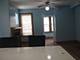 2339 N Kilbourn, Chicago, IL 60639