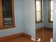 2339 N Kilbourn, Chicago, IL 60639
