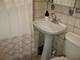 2339 N Kilbourn, Chicago, IL 60639