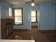 2339 N Kilbourn, Chicago, IL 60639