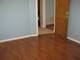 2339 N Kilbourn, Chicago, IL 60639