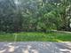 28379 W Main, Wauconda, IL 60084