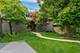 729 Old Barn Unit C, Lake Barrington, IL 60010