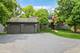 729 Old Barn Unit C, Lake Barrington, IL 60010