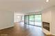 729 Old Barn Unit C, Lake Barrington, IL 60010