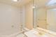 729 Old Barn Unit C, Lake Barrington, IL 60010