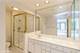 729 Old Barn Unit C, Lake Barrington, IL 60010