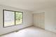 729 Old Barn Unit C, Lake Barrington, IL 60010