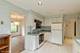 729 Old Barn Unit C, Lake Barrington, IL 60010