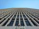 6700 S South Shore Unit 18K, Chicago, IL 60649