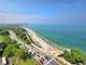 6700 S South Shore Unit 18K, Chicago, IL 60649
