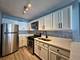 6700 S South Shore Unit 18K, Chicago, IL 60649