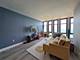 6700 S South Shore Unit 18K, Chicago, IL 60649