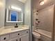 6700 S South Shore Unit 18K, Chicago, IL 60649